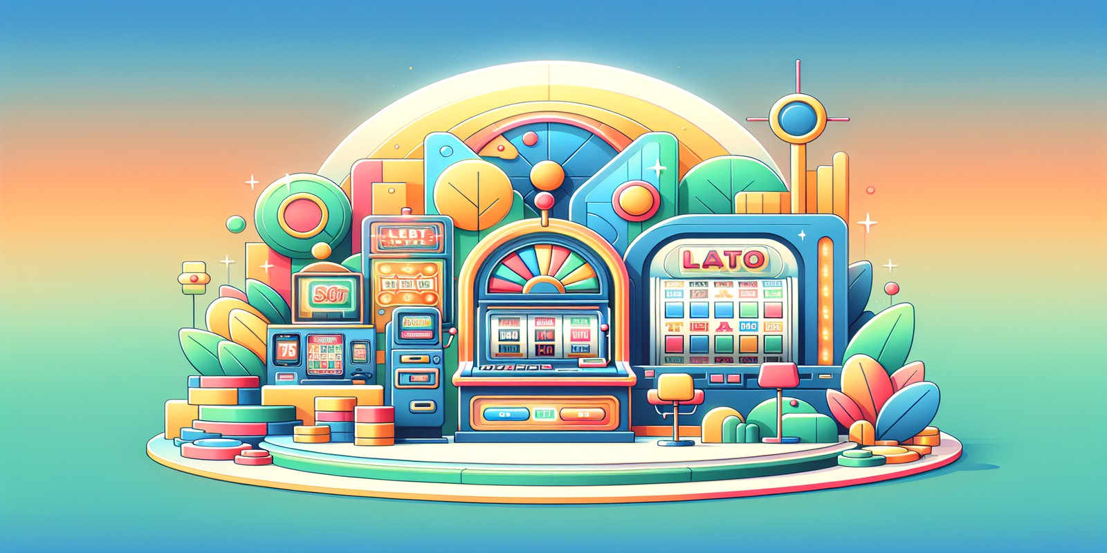 Aviator Game Strategies: Maximize Your Wins in 2025! - NetEnt Guide for Players in Pakistan