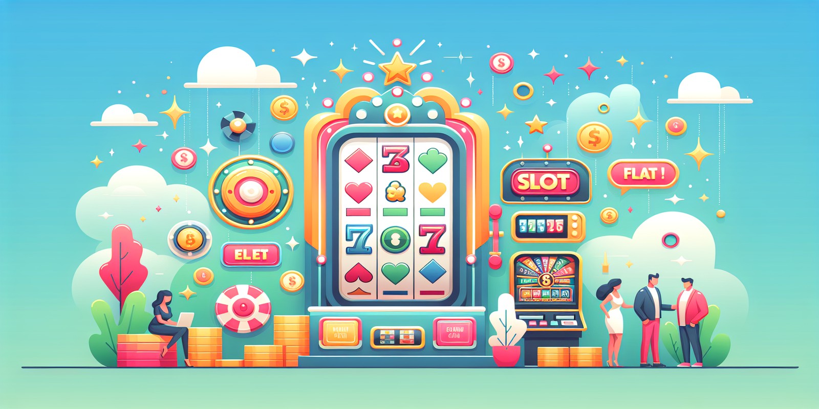 Aviator Predictor AI Bot: Winning Strategies for NetEnt Players in Pakistan