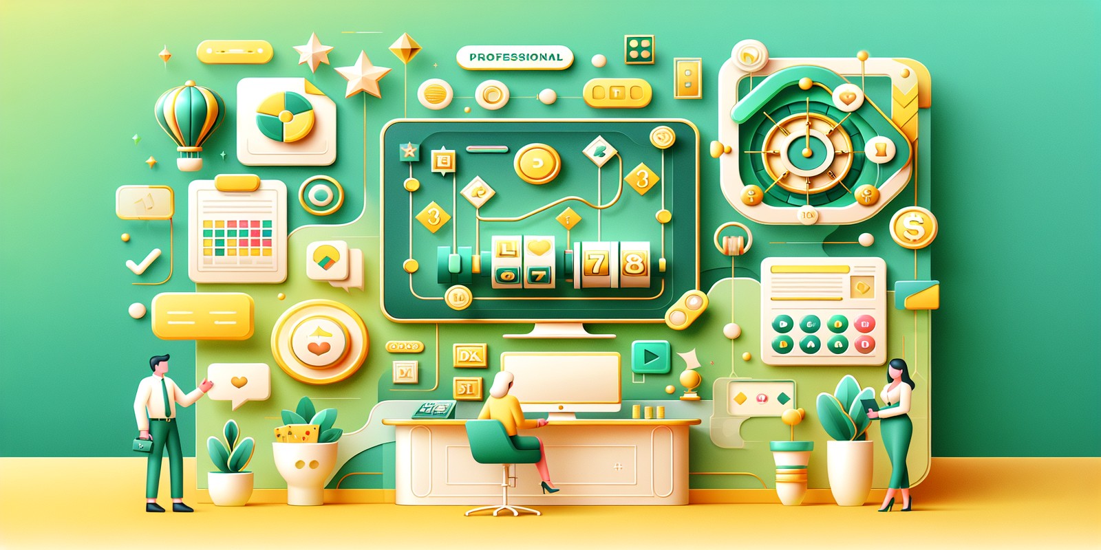 Aviator Predictor: Master Winning Strategies for 2025 in Pakistan - Crash Game Guide Guide for Pakistani | NetEnt