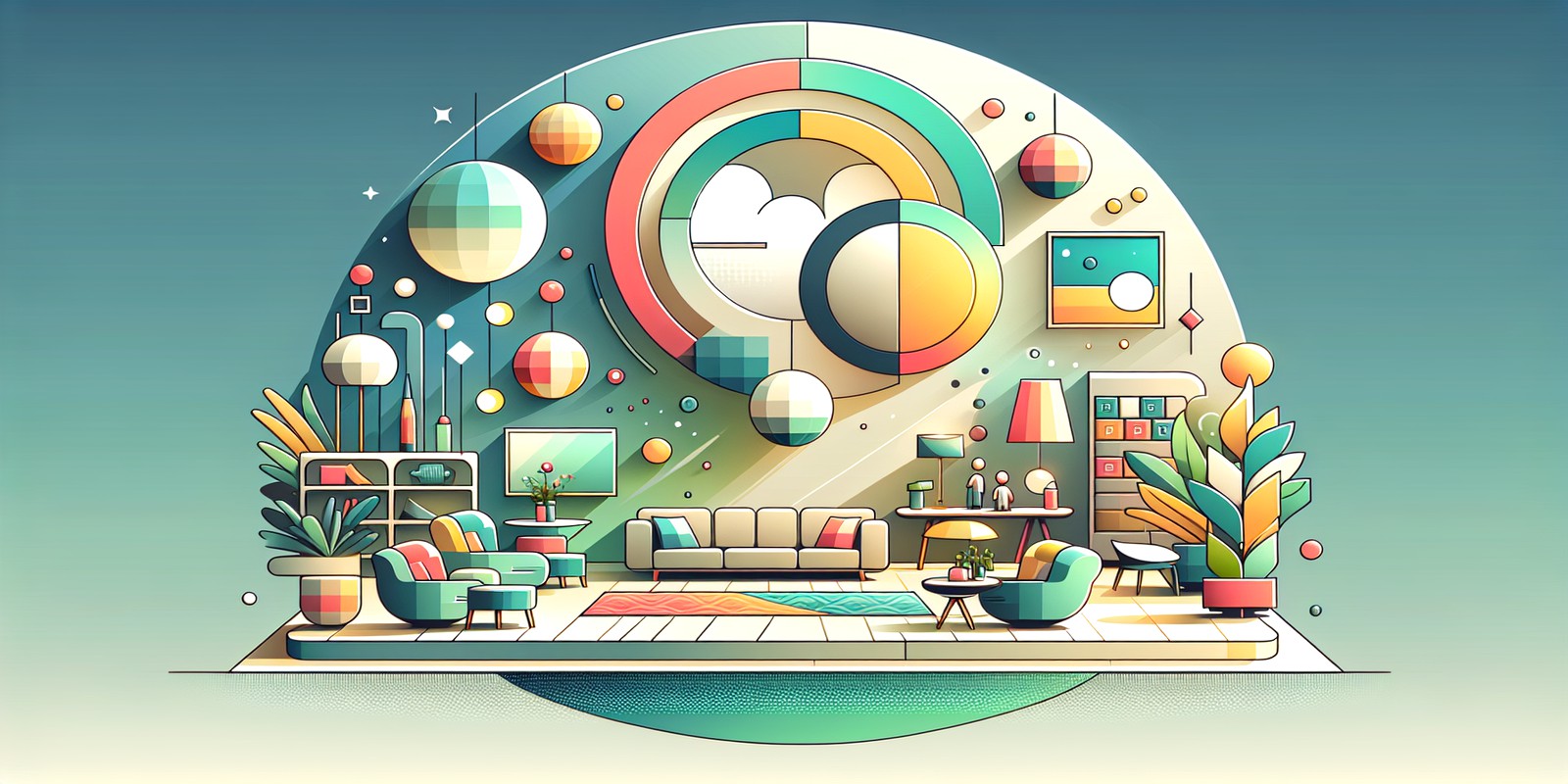 Aviator Predictor Guide - Mastering Slot Strategies for Pakistan Players with NetEnt