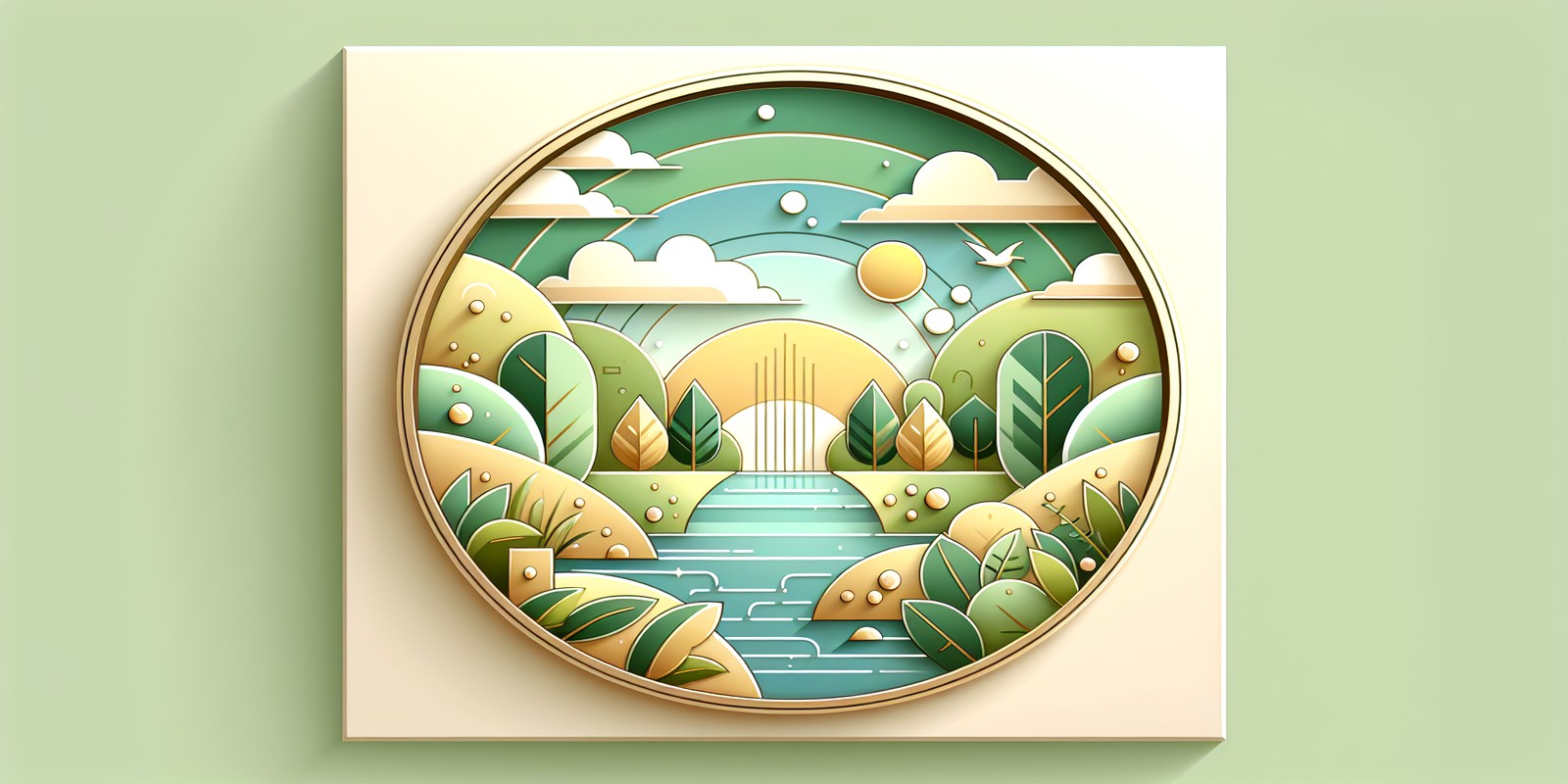 Aviator Predictor: Winning Strategies Guide for Pakistani Players by NetEnt.