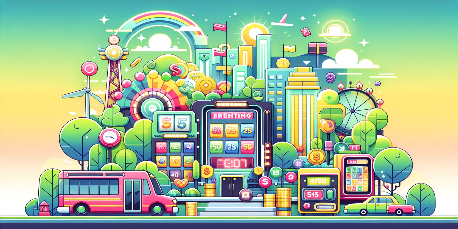 Best Strategies for Pakistan Users 2025 - NetEnt Guide for Pakistan Players