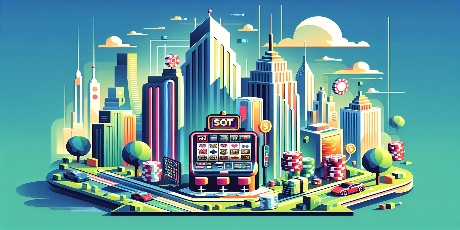 carsh game Guide: Complete Pakistan Manual 2025 - NetEnt Guide for Pakistan Players