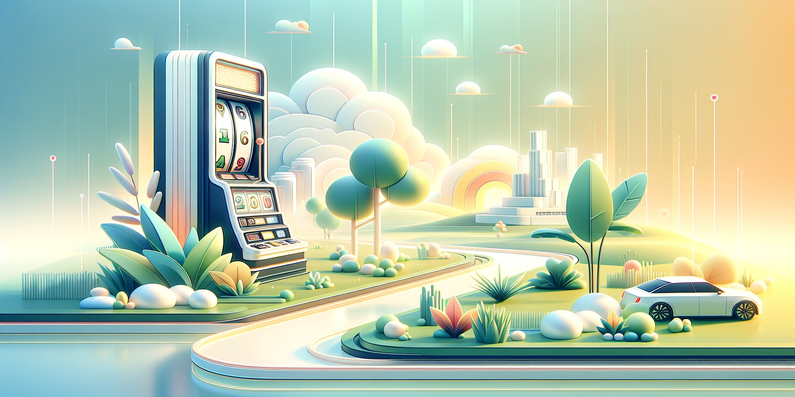 Discover PK68 Net: Your Ultimate Guide to Slot Gaming Success in 2025 - NetEnt Guide for Pakistani Players