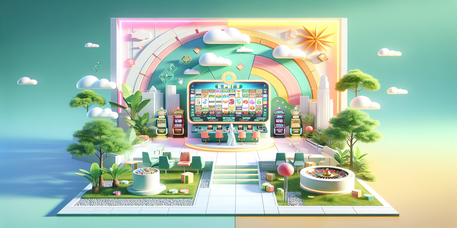 Plinko Game Guide - Discover Plinko Game: Download for Free in Pakistan 2025! - NetEnt