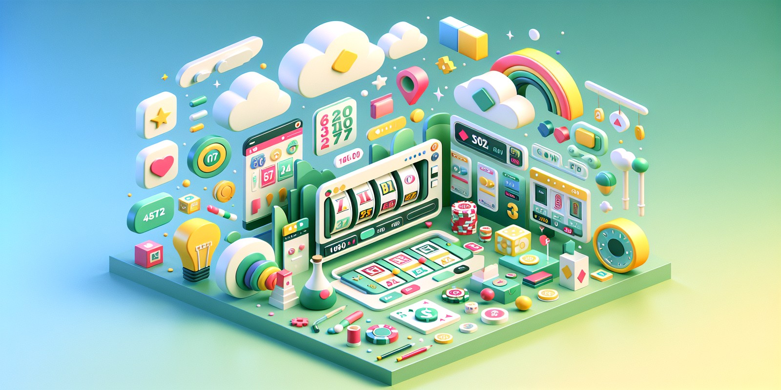 Engaging image showing how to download Plinko game for free in Pakistan - NetEnt guide.