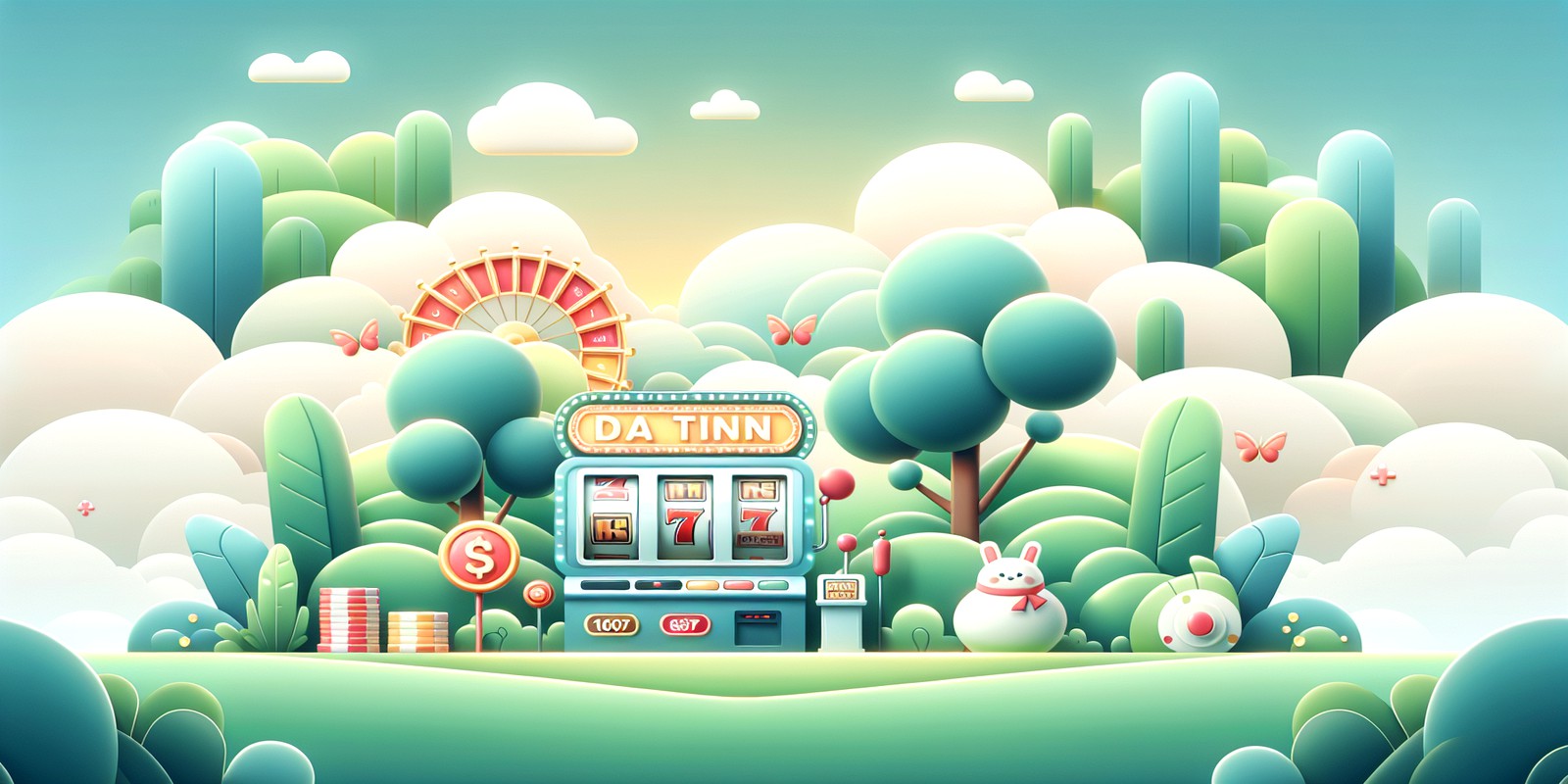 Screenshot of Plinko Game available for free download in Pakistan | NetEnt