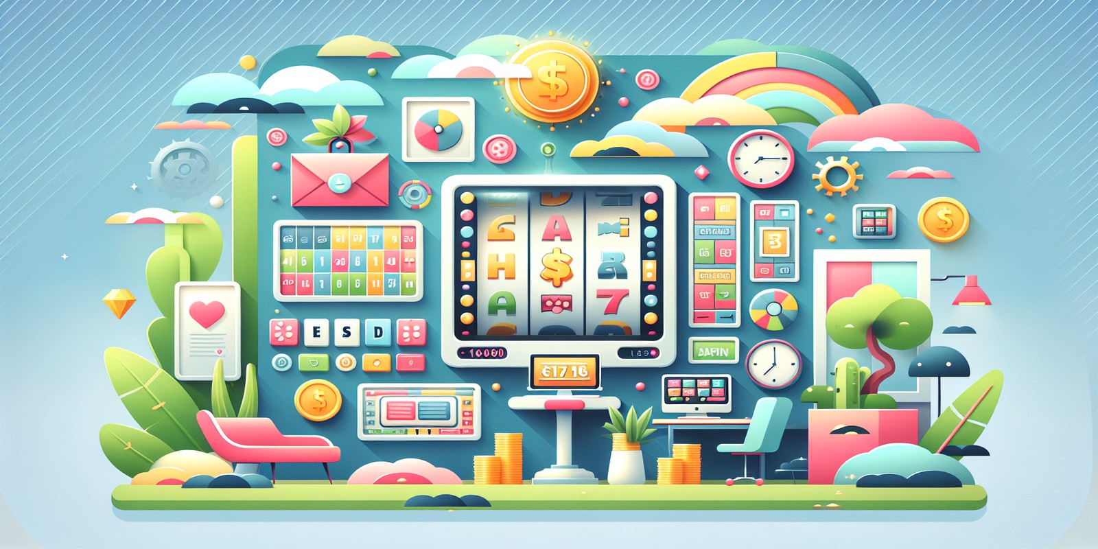 Download Plinko Game for Free in Pakistan: Your Ultimate Guide 2025 - Gaming Guide Guide for Pakistani | NetEnt