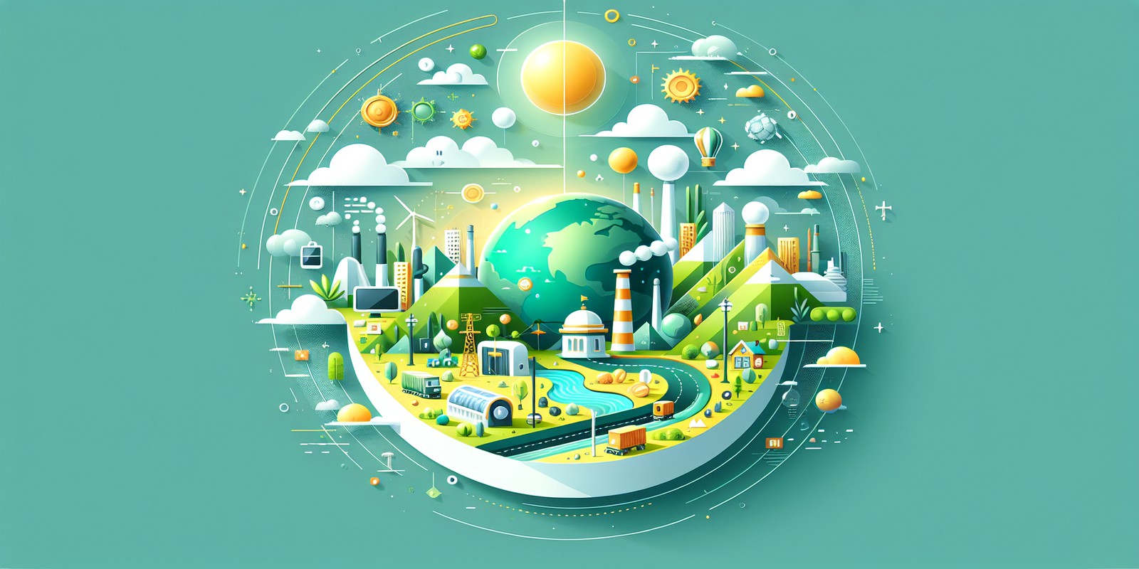 Plinko Game Download Guide for Pakistani Players by NetEnt.