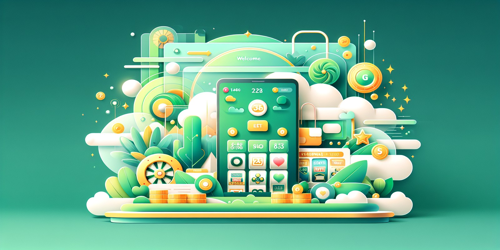 ew.r.appspot.com aviator Guide: Complete Pakistan Manual 2025 - NetEnt Guide for Pakistan Players