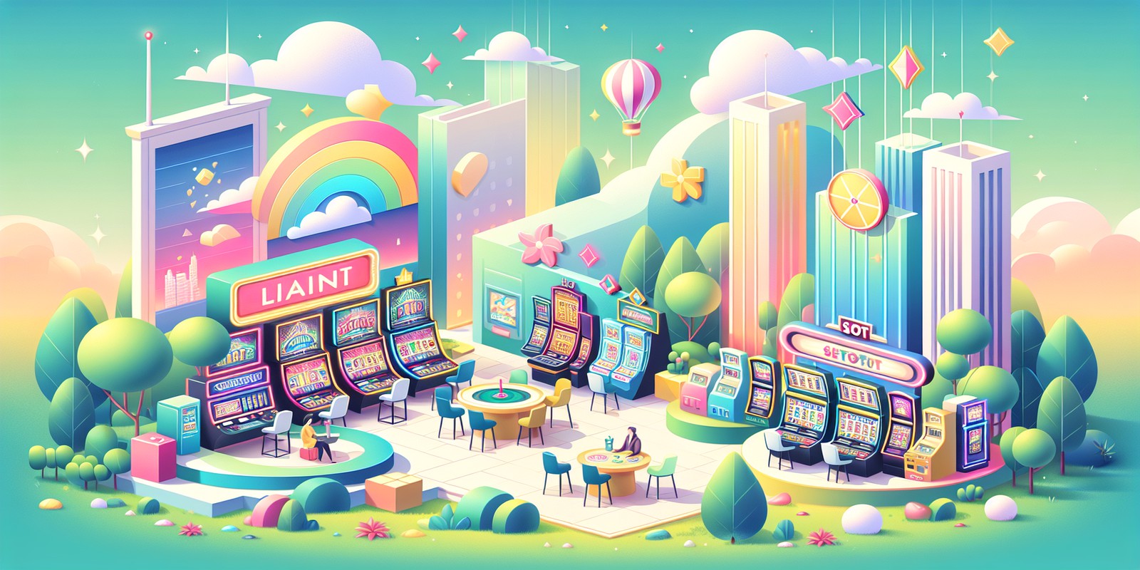 Expert Tips: Pakistan Guide 2025 - NetEnt Guide for Pakistan Players