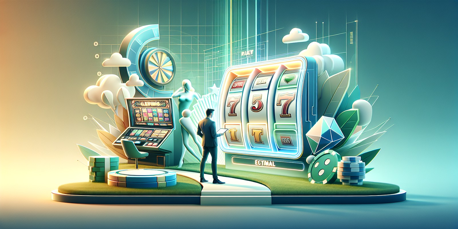 Exploring PK68 Net: Your Path to Slot Game Success in 2025 - Guide for Pakistani Players by NetEnt