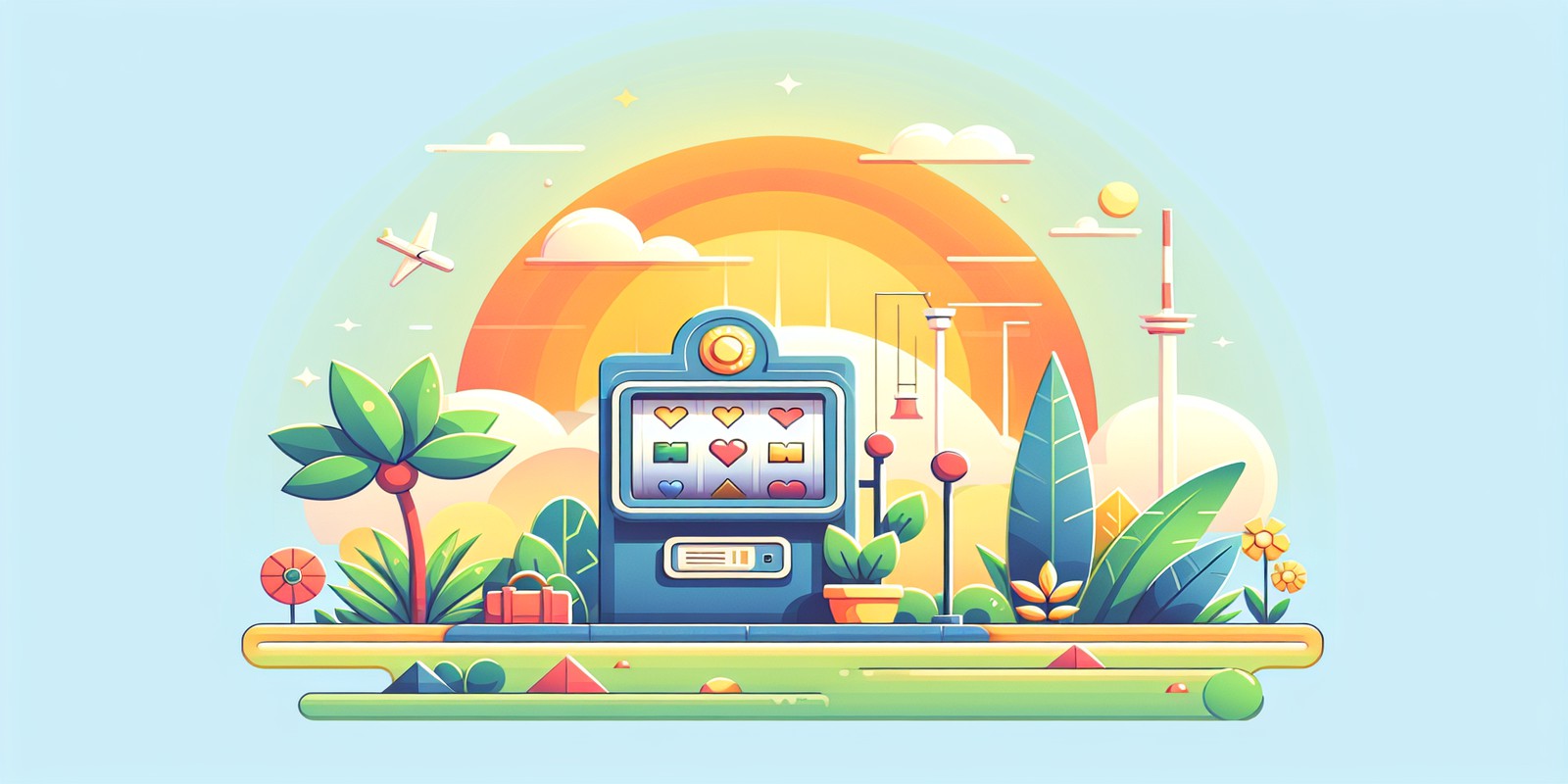 Guide for winning big in NetEnt slots tailored for Pakistan