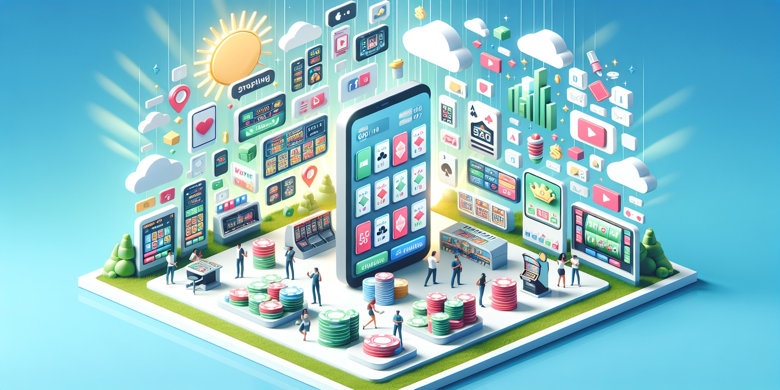 Master the Aviator Game: Essential Strategies Guide by NetEnt for Pakistani players.