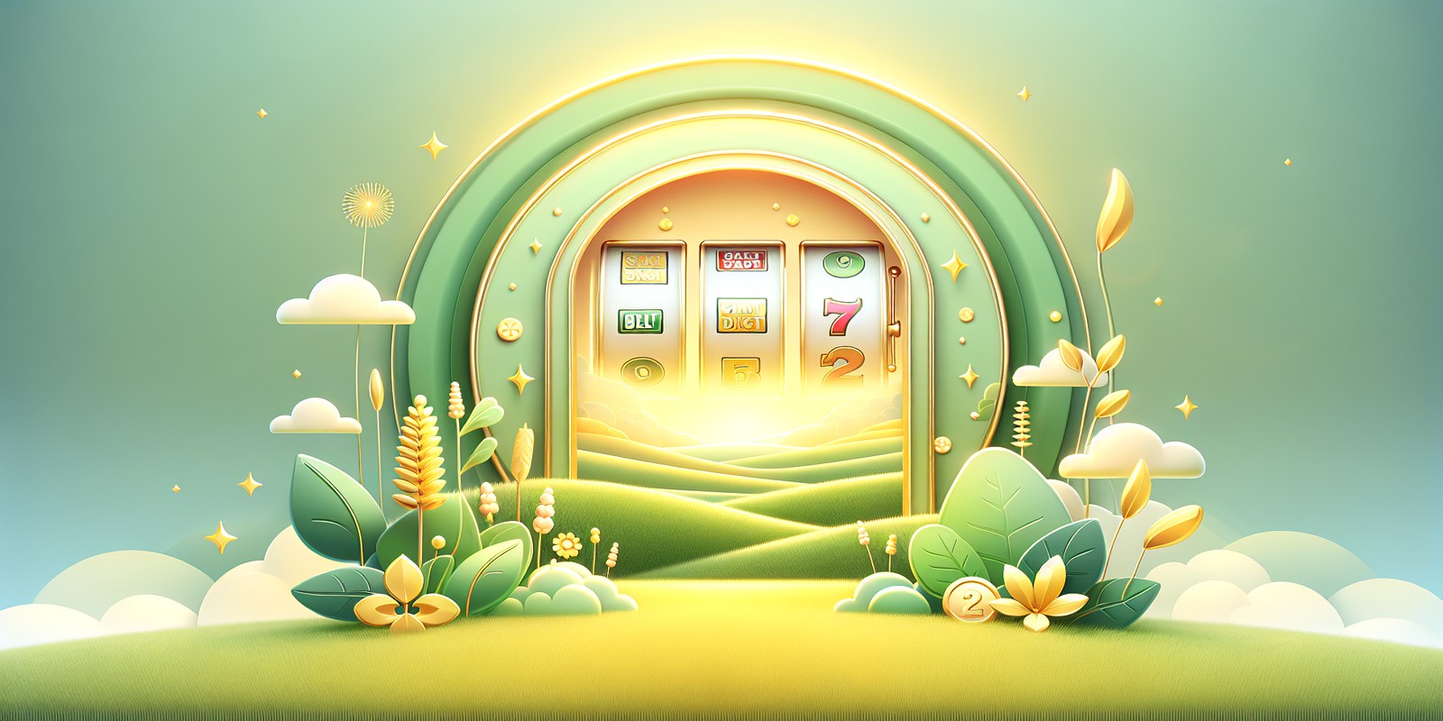 Master the Thrill of Crash Games: Expert Strategies for 2025, tailored for Pakistani players by NetEnt