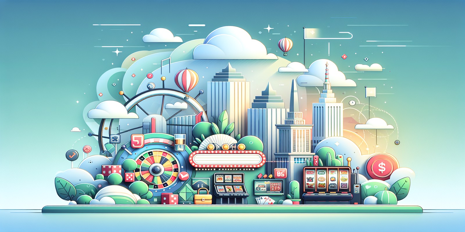 Mastering All Slot 777: Essential Strategies for Big Wins in 2025 - Slot Strategy Guide for Indian | NetEnt