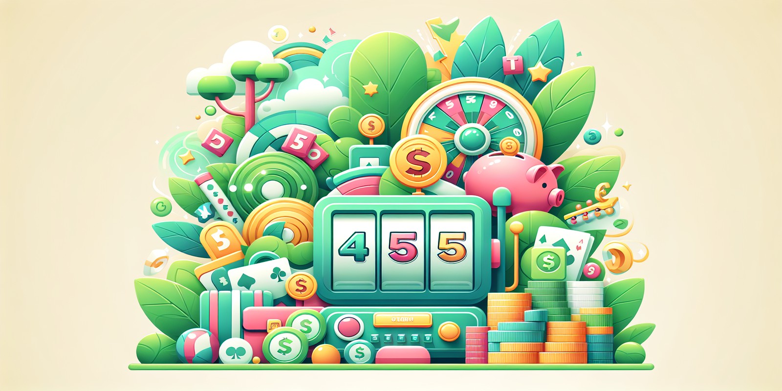 Mastering Aviator Game Strategies: Top Tips for 2025 Players - NetEnt Guide for Pakistani Players