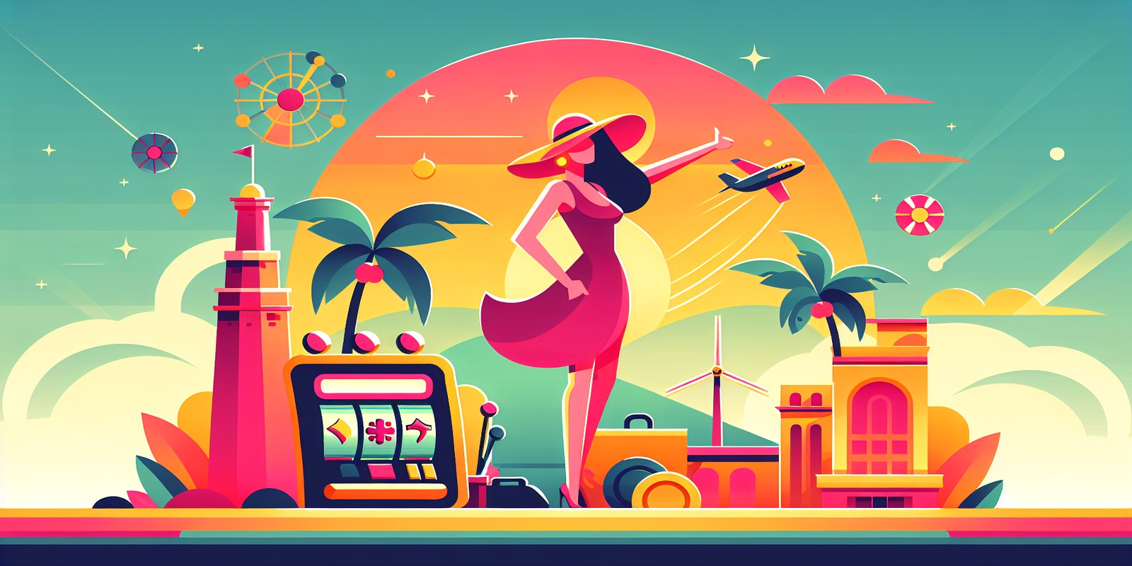 Mastering Aviator Predictor: Strategies for Big Wins in 2025 - Crash Game Guide Guide for Indian | NetEnt