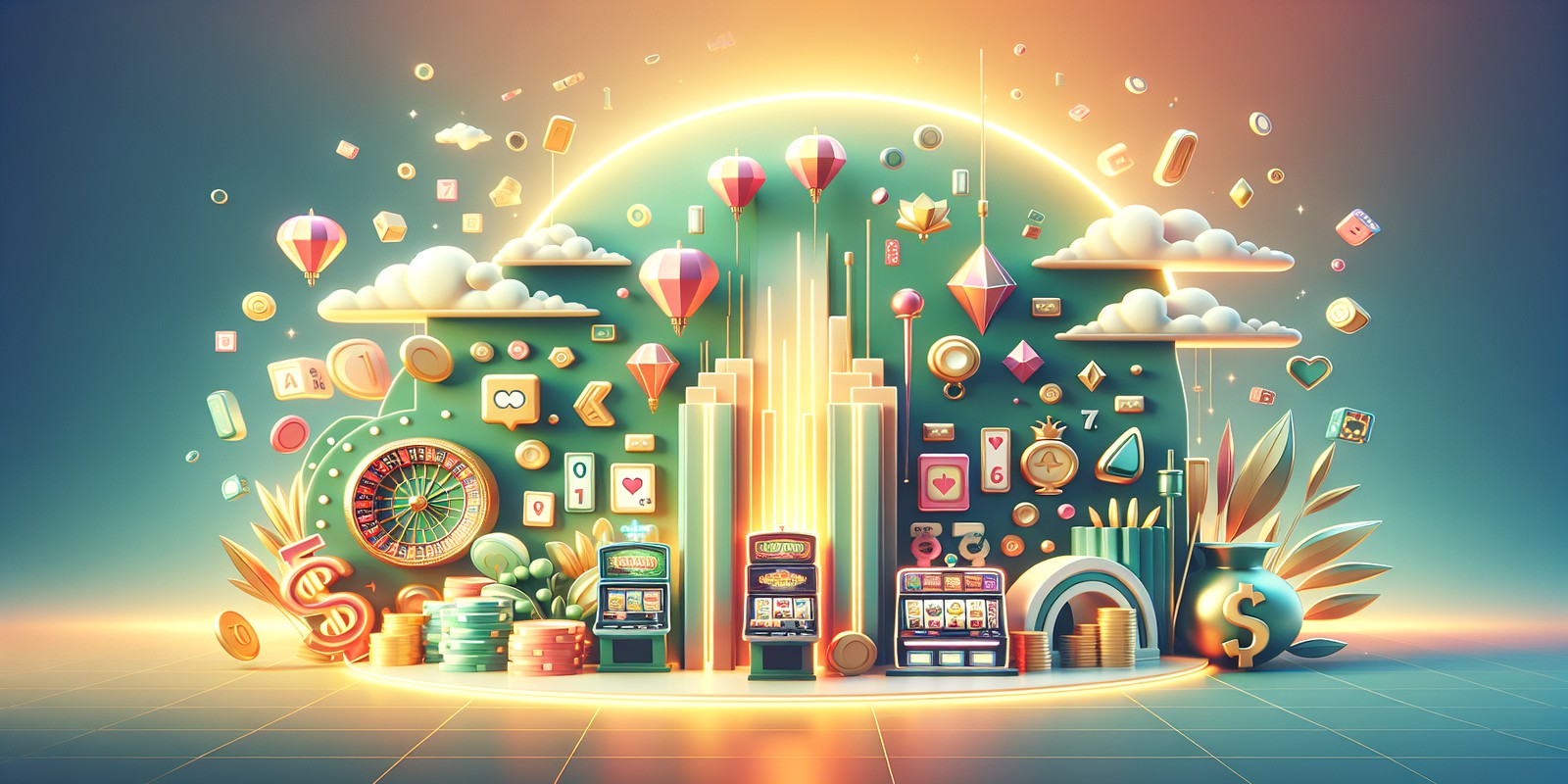 Mastering Crash Aviator: Strategies for Big Wins in 2025 - Detailed guide for players in Pakistan