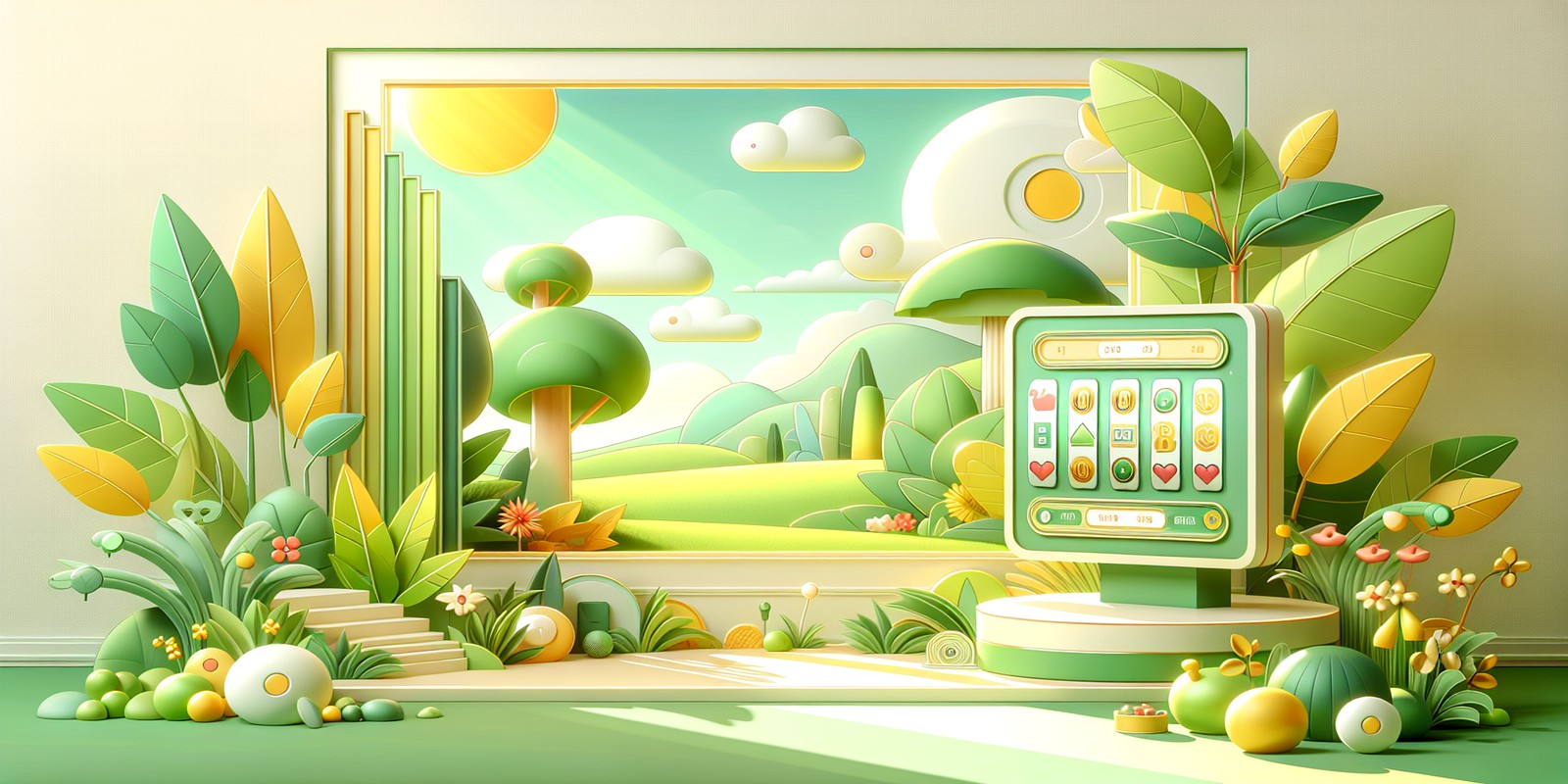 Mastering Crash Aviator: Top Strategies for 2025 Big Wins - NetEnt Guide for Pakistan Players