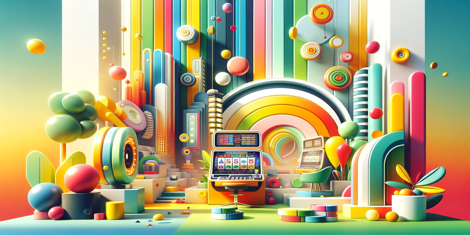 Mastering Crash Aviator: Winning Strategies for 2025 | NetEnt guide for Pakistani players