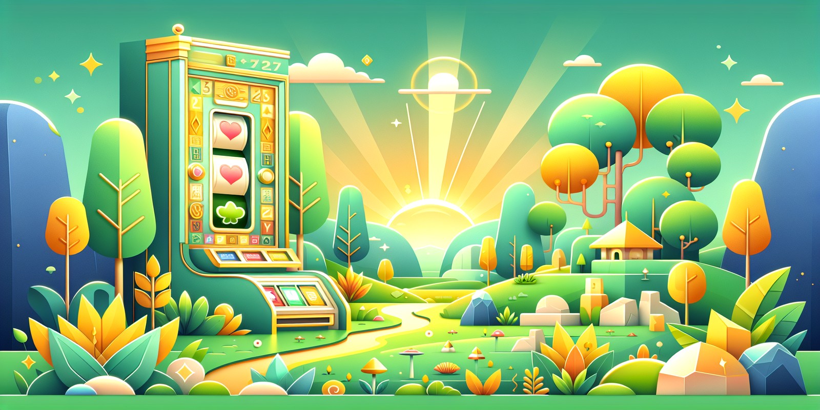 Mastering the Aviator Game Guide - Strategies for Pakistani Players | NetEnt