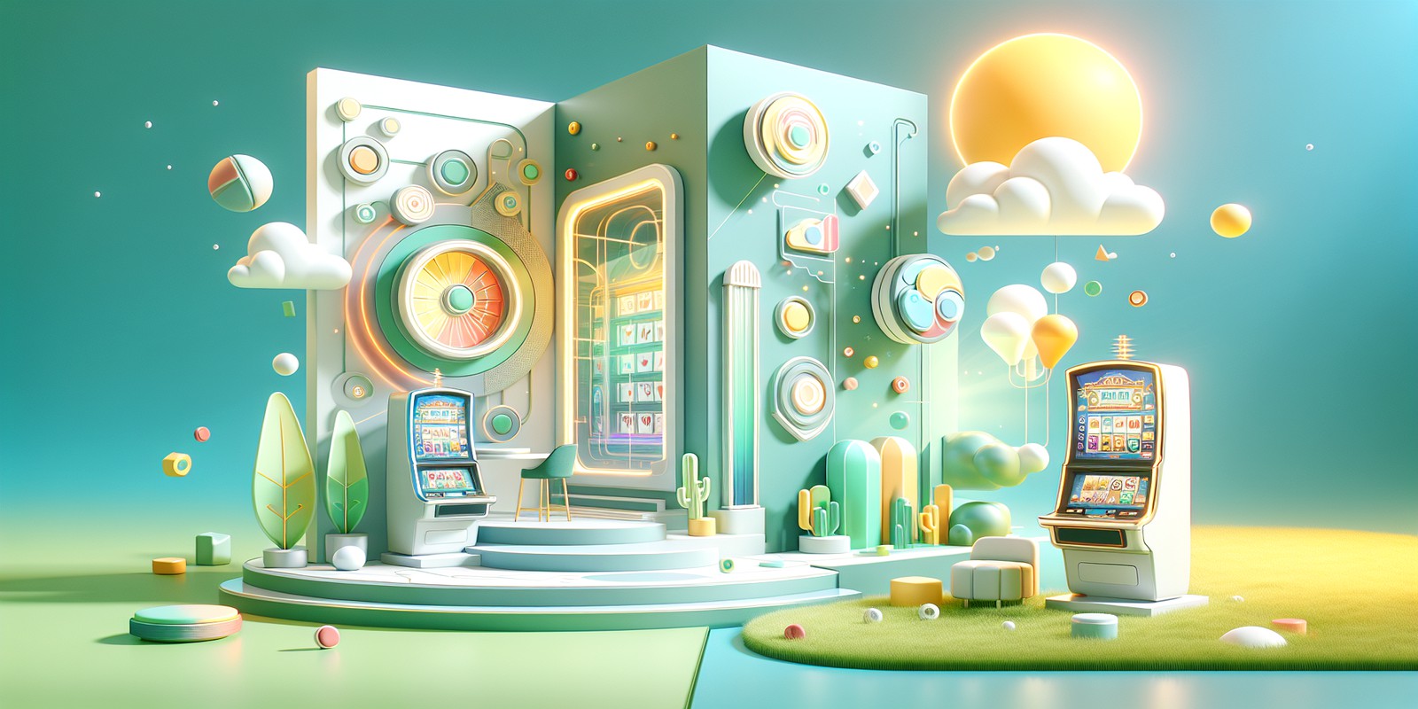 Mastering the Aviator Game: Strategies for Top Wins in 2025 by NetEnt for Pakistani Players