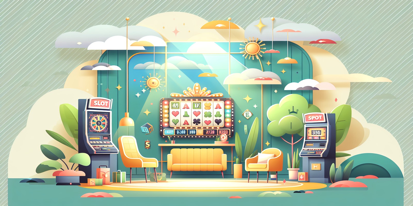 plinko game pakistan free download Guide: Complete Pakistan Manual 2025 - NetEnt Guide for Pakistan Players