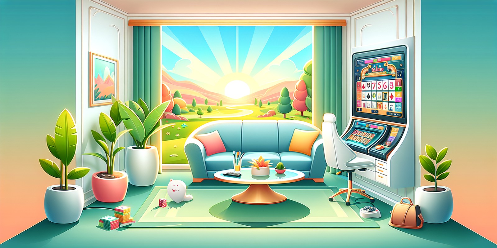 Rev Up Your Game: Strategies for Winning Car-themed Slots in 2025 - NetEnt Guide for Pakistani Players