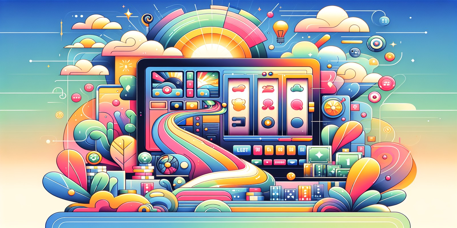 Rev Up Your Winnings: Top Crash Game Strategies for 2025 Guide by NetEnt