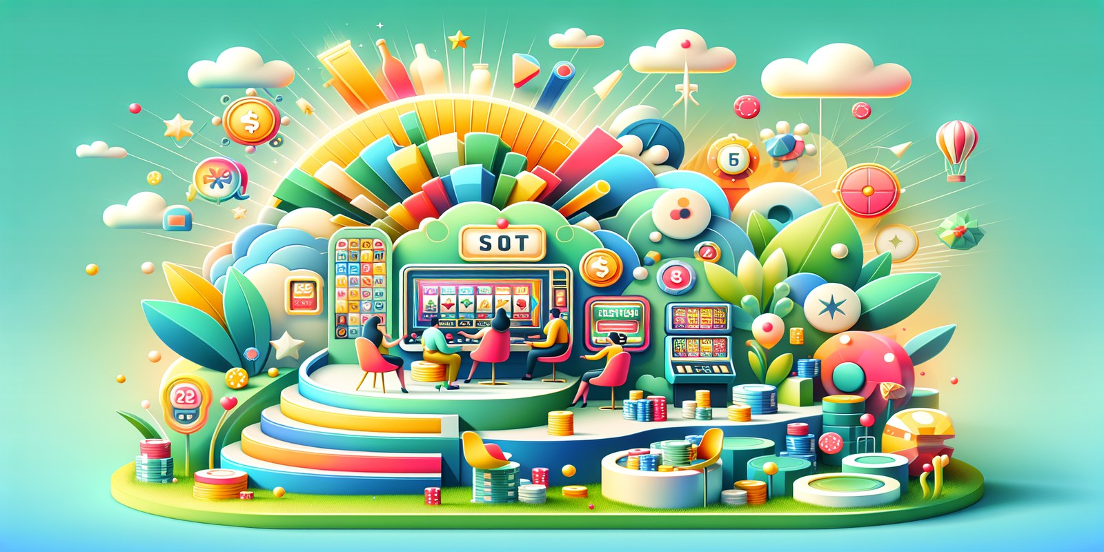 Rev Your Engines: Top Crash Game Strategies for Big Wins in 2025 - Guide for Pakistani Players by NetEnt