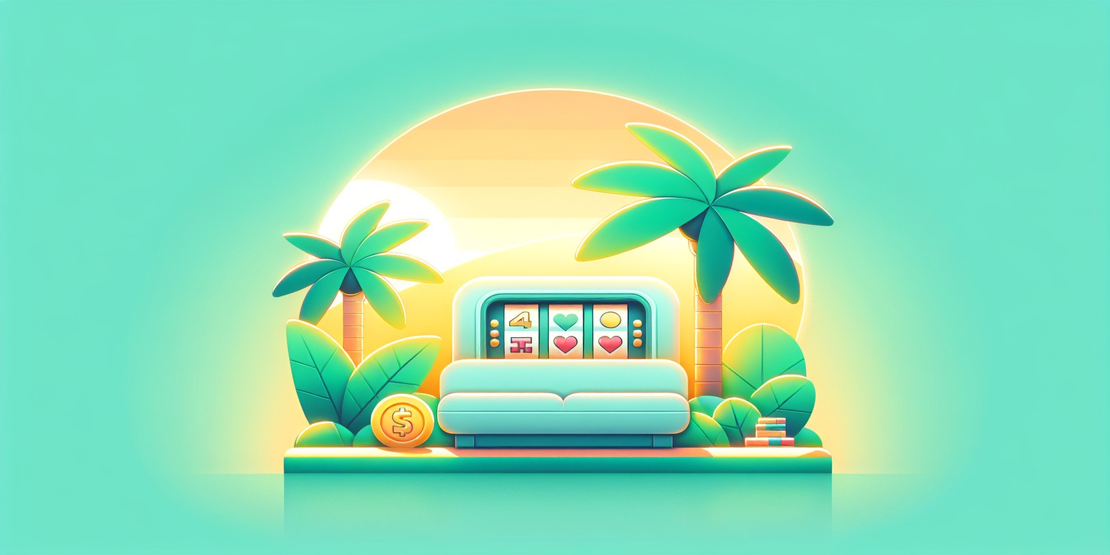 Speed to Victory: Mastering Crash Games for Big Wins in Pakistan - Comprehensive Guide by NetEnt