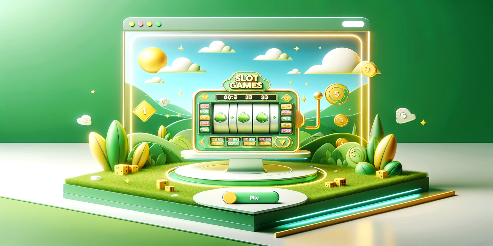Top Slot Game Payment Methods for Pakistani Players - NetEnt Guide