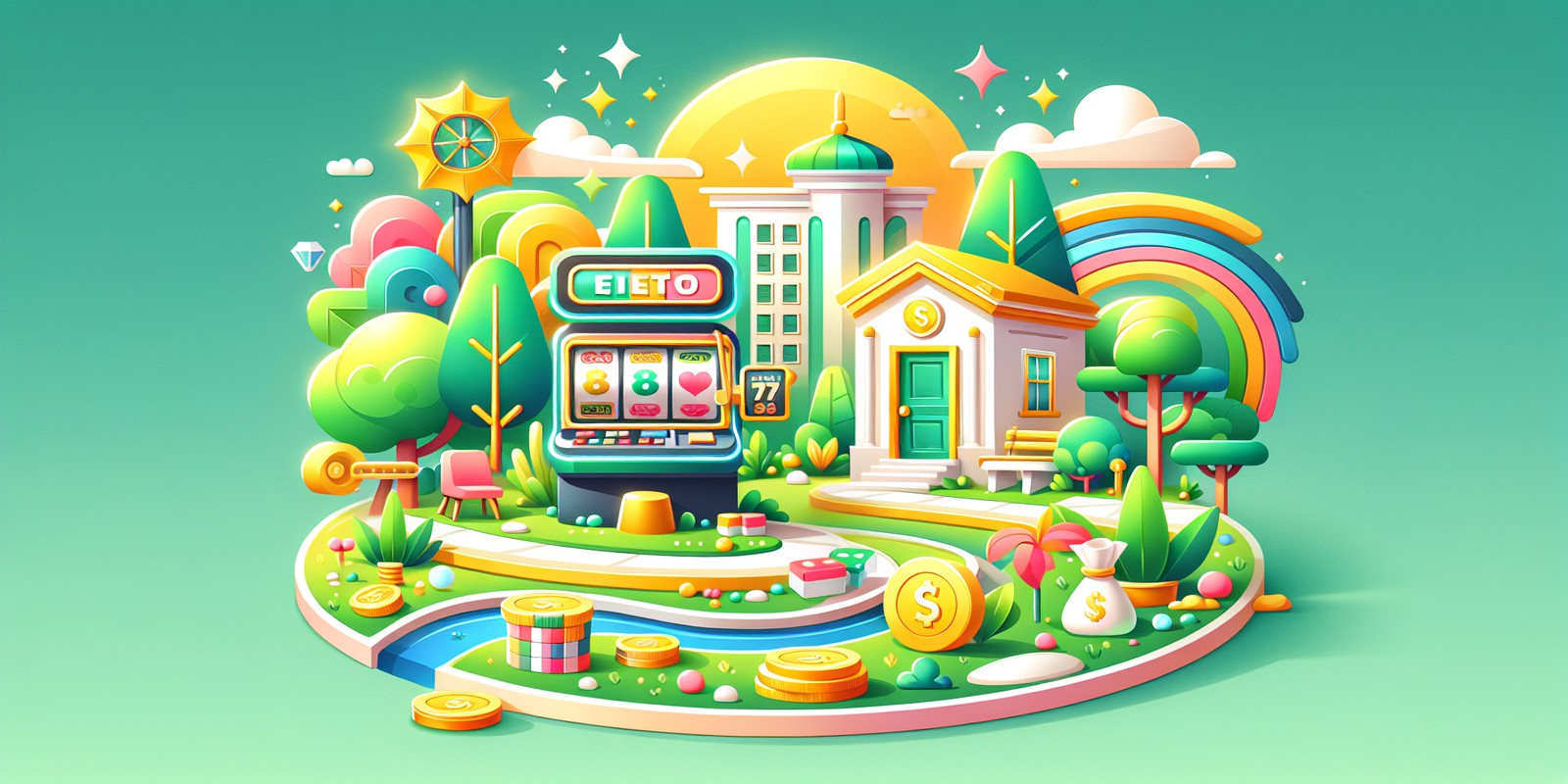 Unlock All Slot 777: Your Ultimate Guide to Winning Big in Pakistan 2025 - Slot Strategy Guide for Pakistani | NetEnt