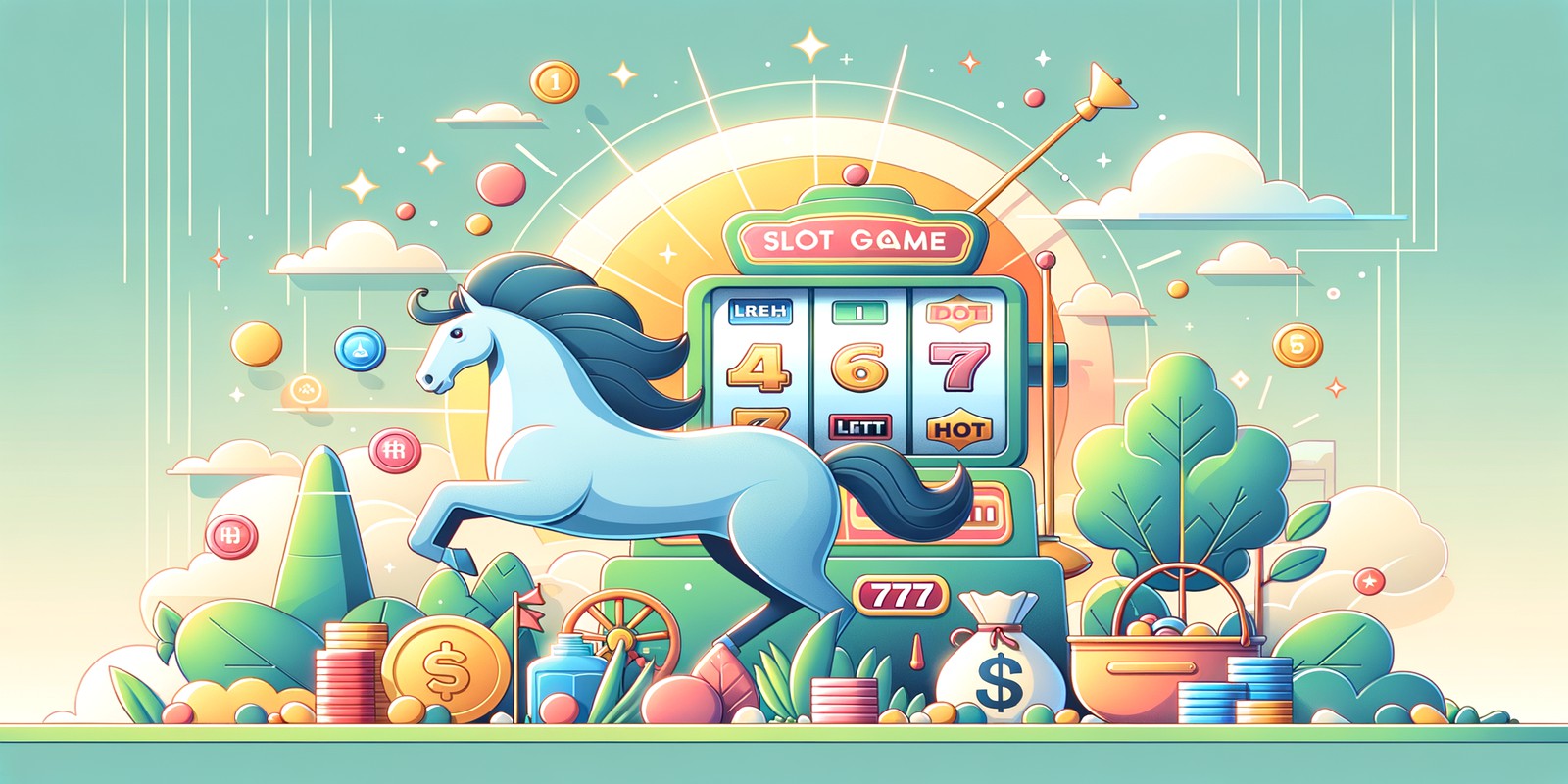 Unlock Aviator Predictor AI: Your Winning Edge in Slot Gaming 2025 - Slot Strategy Guide for Pakistani | NetEnt