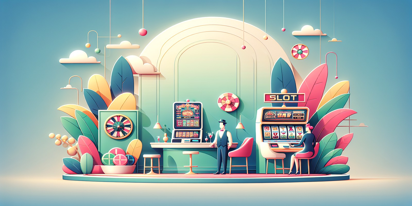 Strategies for big wins in Crash Aviator slots on NetEnt.