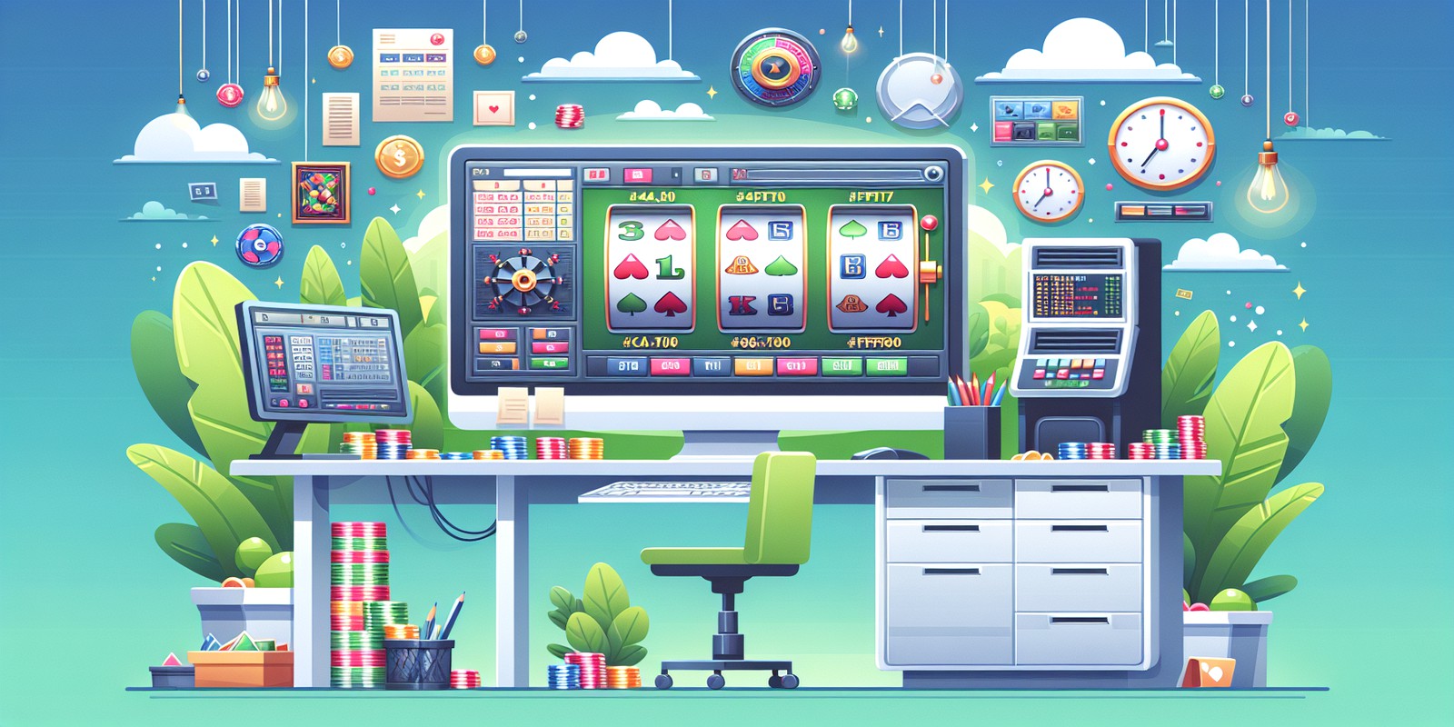 Unlock Big Wins: Top All Slot 777 Strategies for Pakistan Players - NetEnt Guide