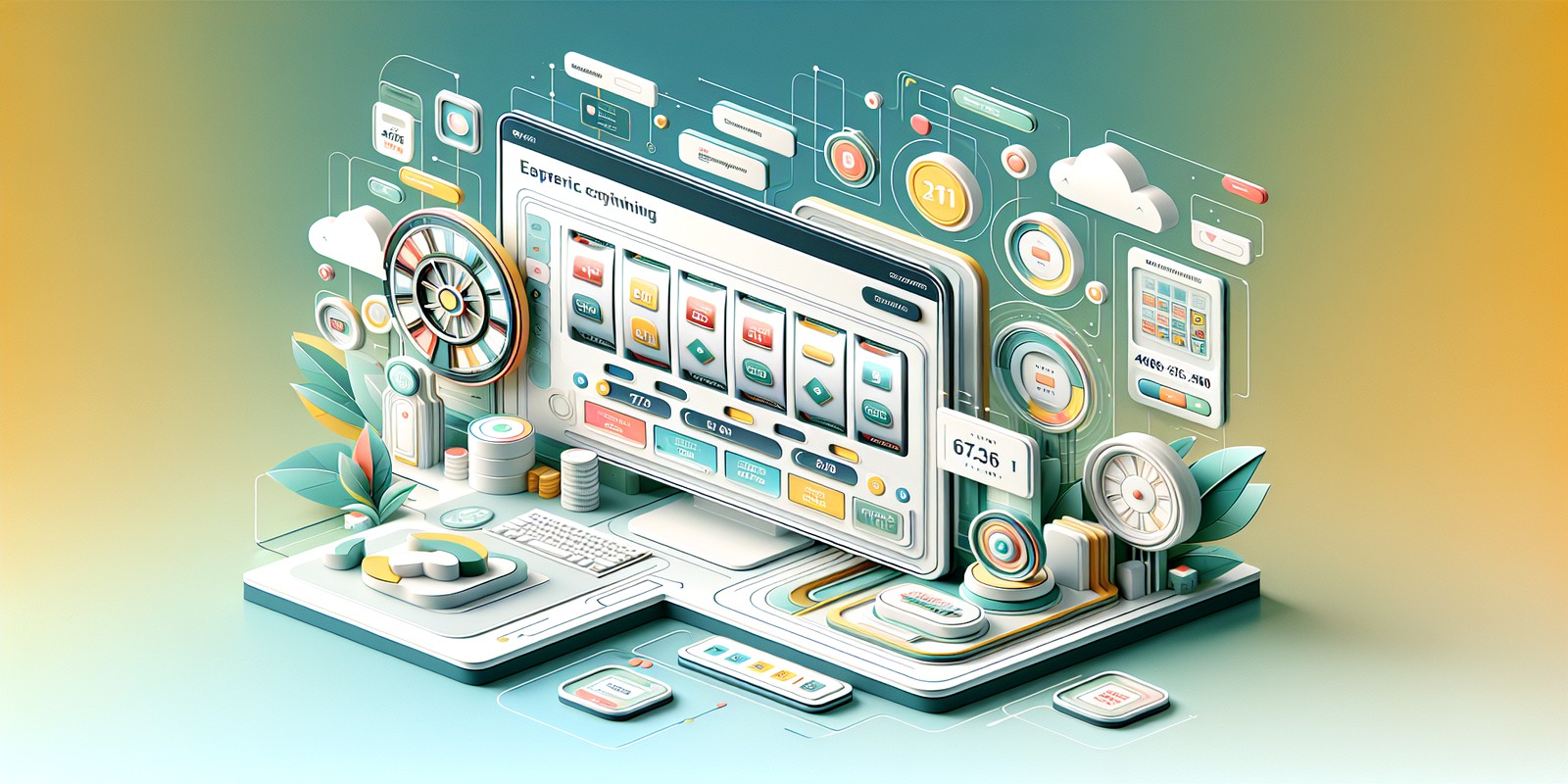 Unlock Big Wins: Top Slot Strategies for International Players 2025 - NetEnt Guide for Pakistan Players