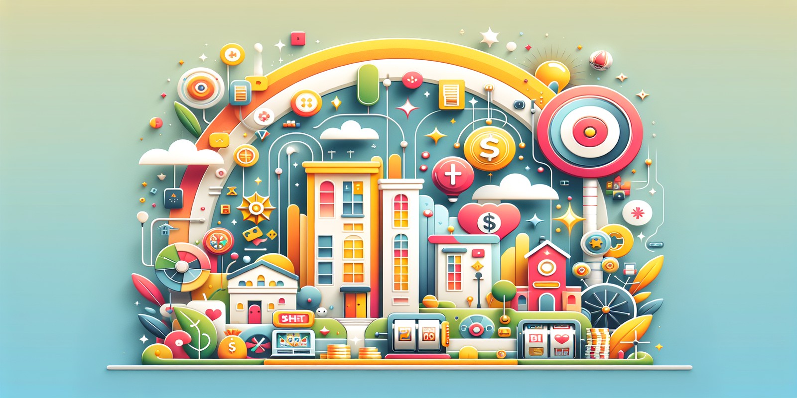 Unlock the Future of Slot Gaming: AI Bot Insights for Pakistan Players by NetEnt