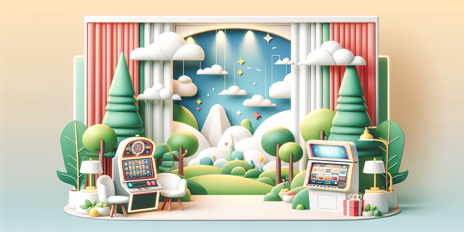 Unlock Winning Odds: How the Aviator Predictor AI Bot Transforms Casino Play in 2025 - NetEnt Guide for Pakistan Players