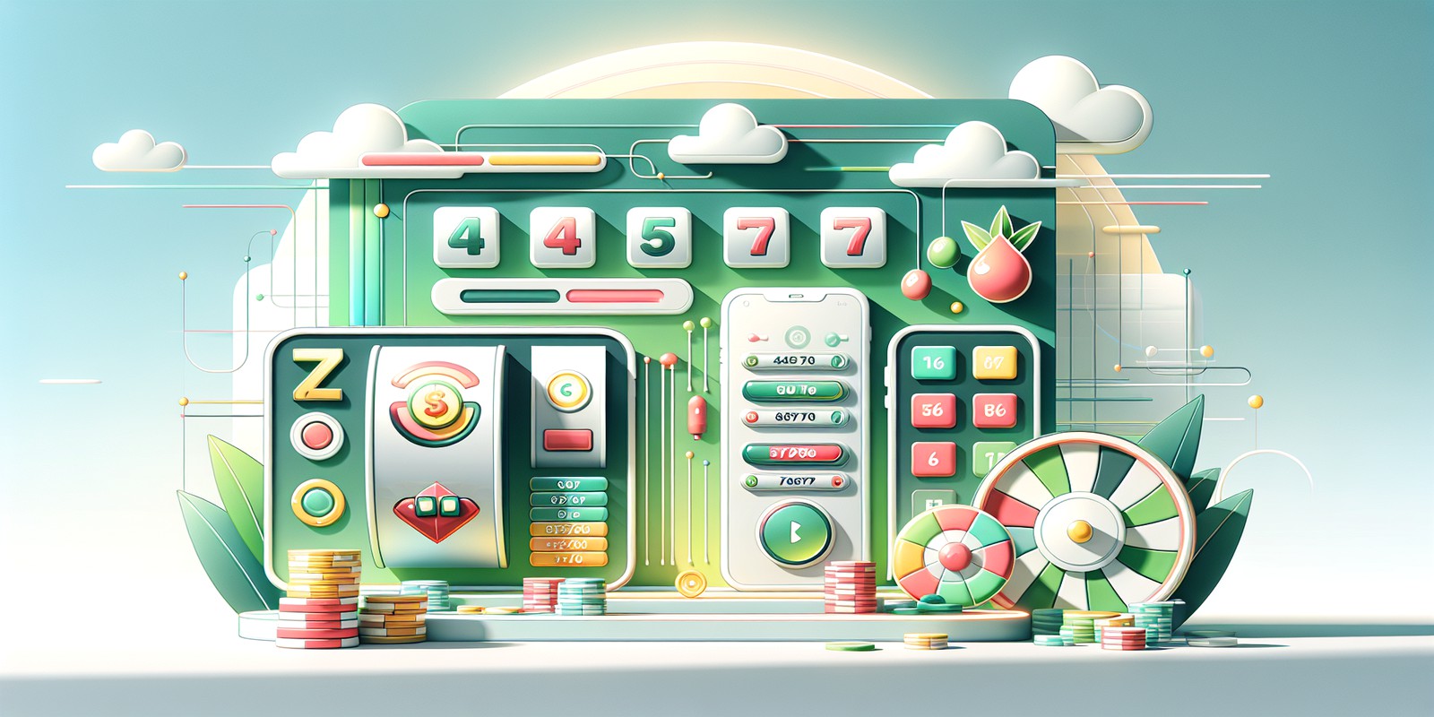 Unlock Winning Potential: Aviator Predictor AI Bot Strategies 2025 - A comprehensive NetEnt guide for players in Pakistan