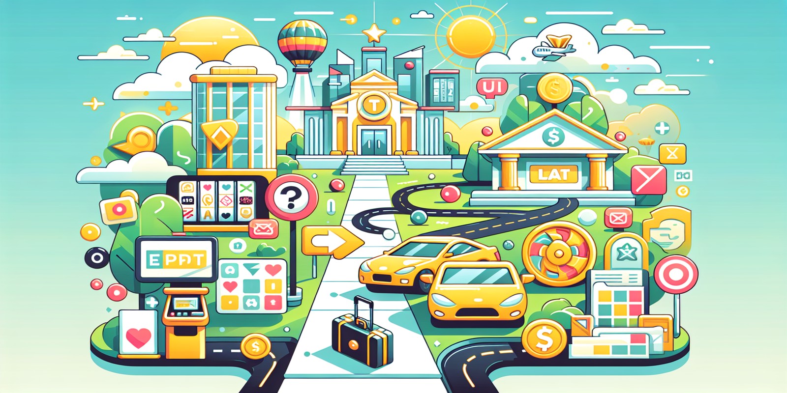 Unlock Winning Secrets: All Slot 777 Strategies for 2025 - A guide by NetEnt for players in Pakistan