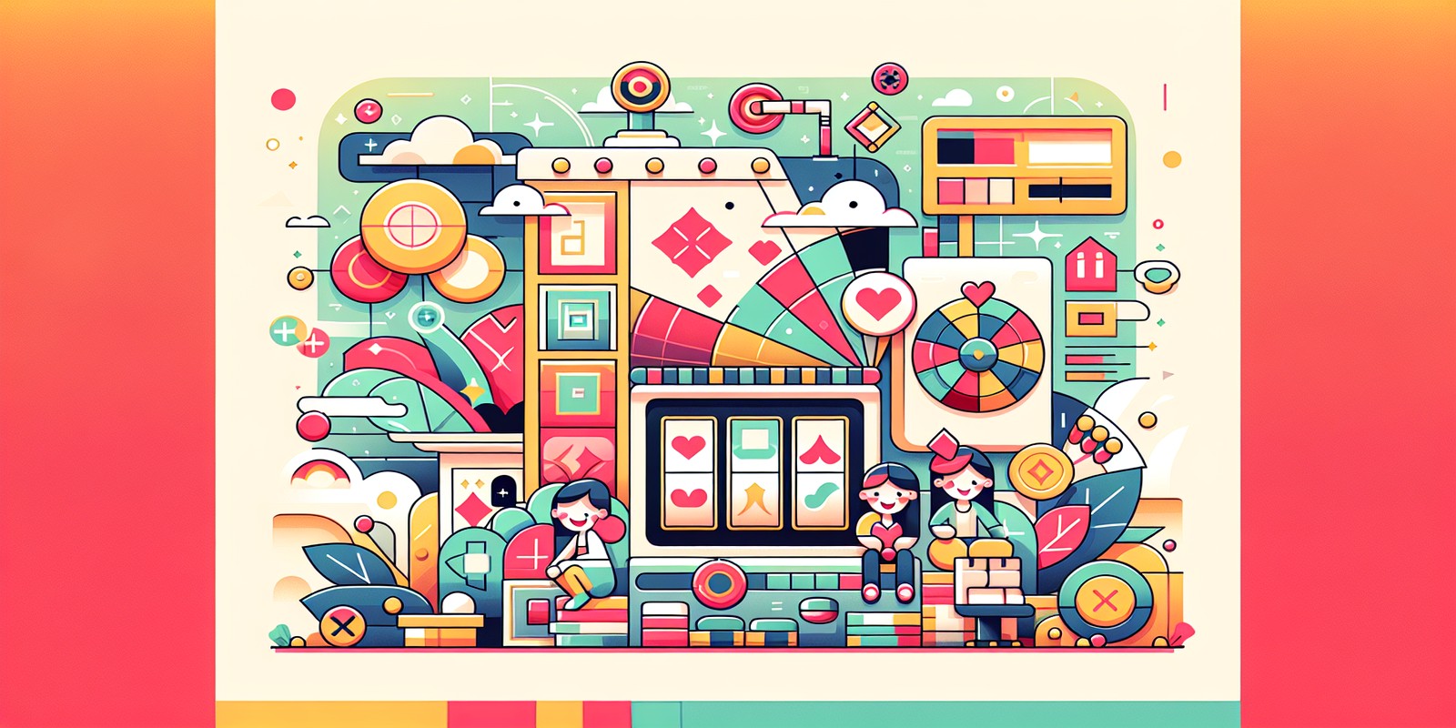 Unlock Winning Strategies for Slot Games at Pk68 Net: 2025 Guide - Comprehensive tips for players in Pakistan.