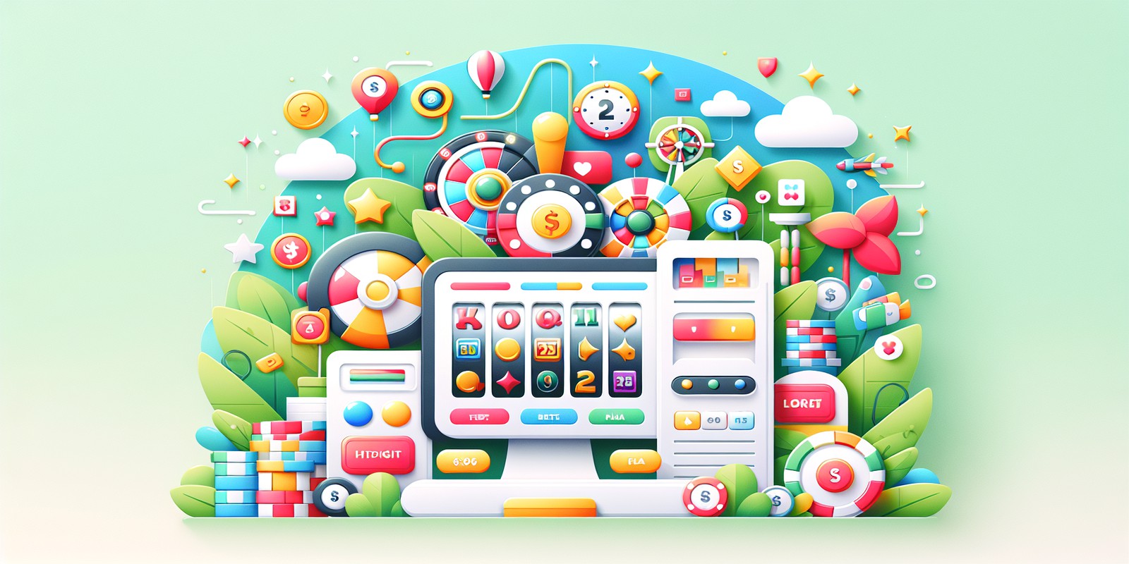 Unlock Winning Strategies: How Aviator Predictor Guides Your Bets in 2025 - NetEnt Guide for Pakistan Players