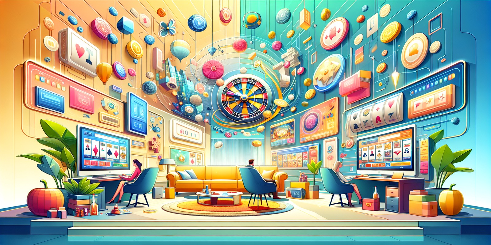 Unlock Winning with the Aviator Predictor AI Bot in 2025 - A guide for Pakistani players looking to enhance their gaming strategies with NetEnt.