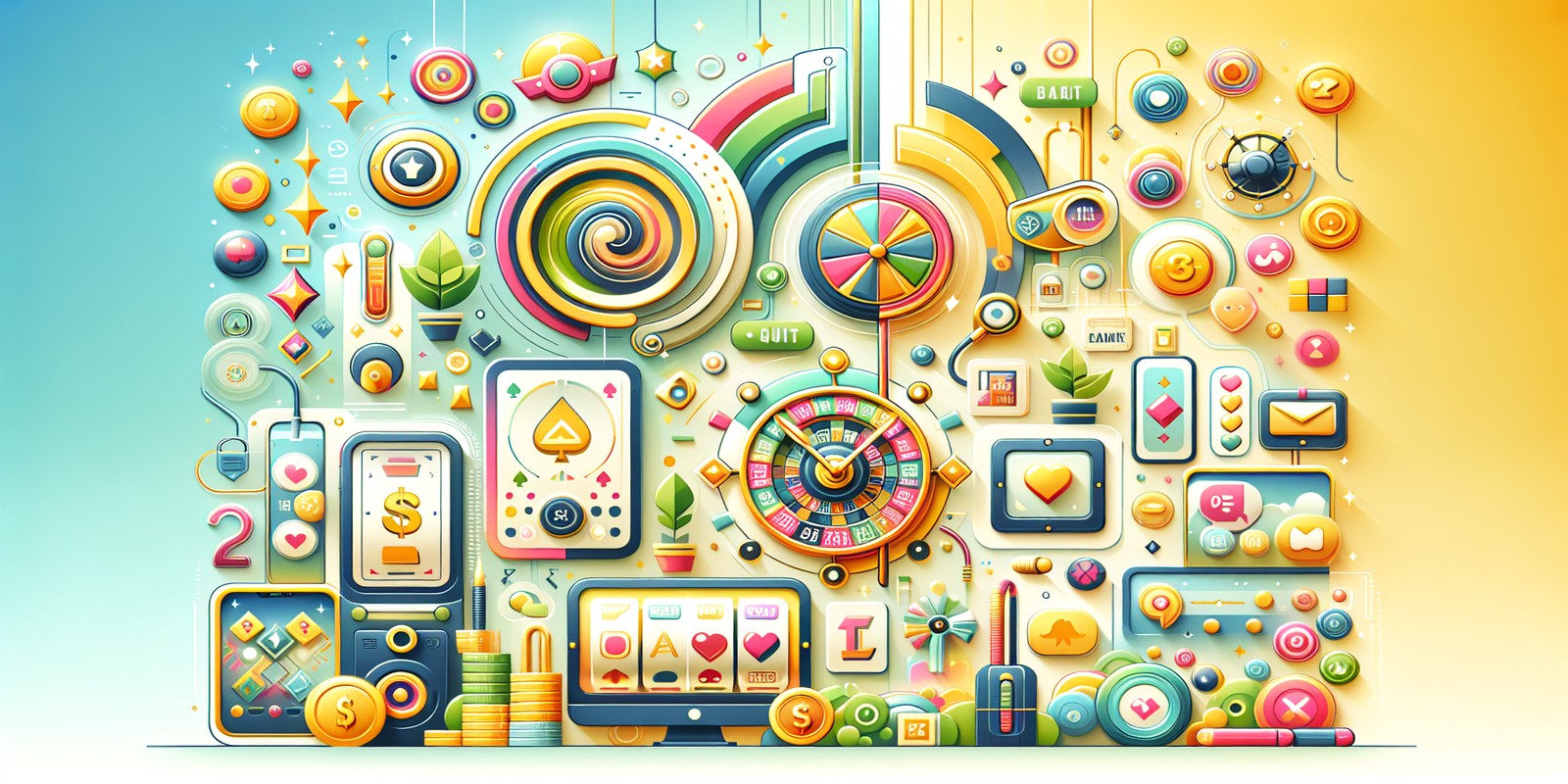 Unlocking All Slot 777: The Ultimate Guide to Big Wins in 2025 - A Detailed Guide for Pakistani Players