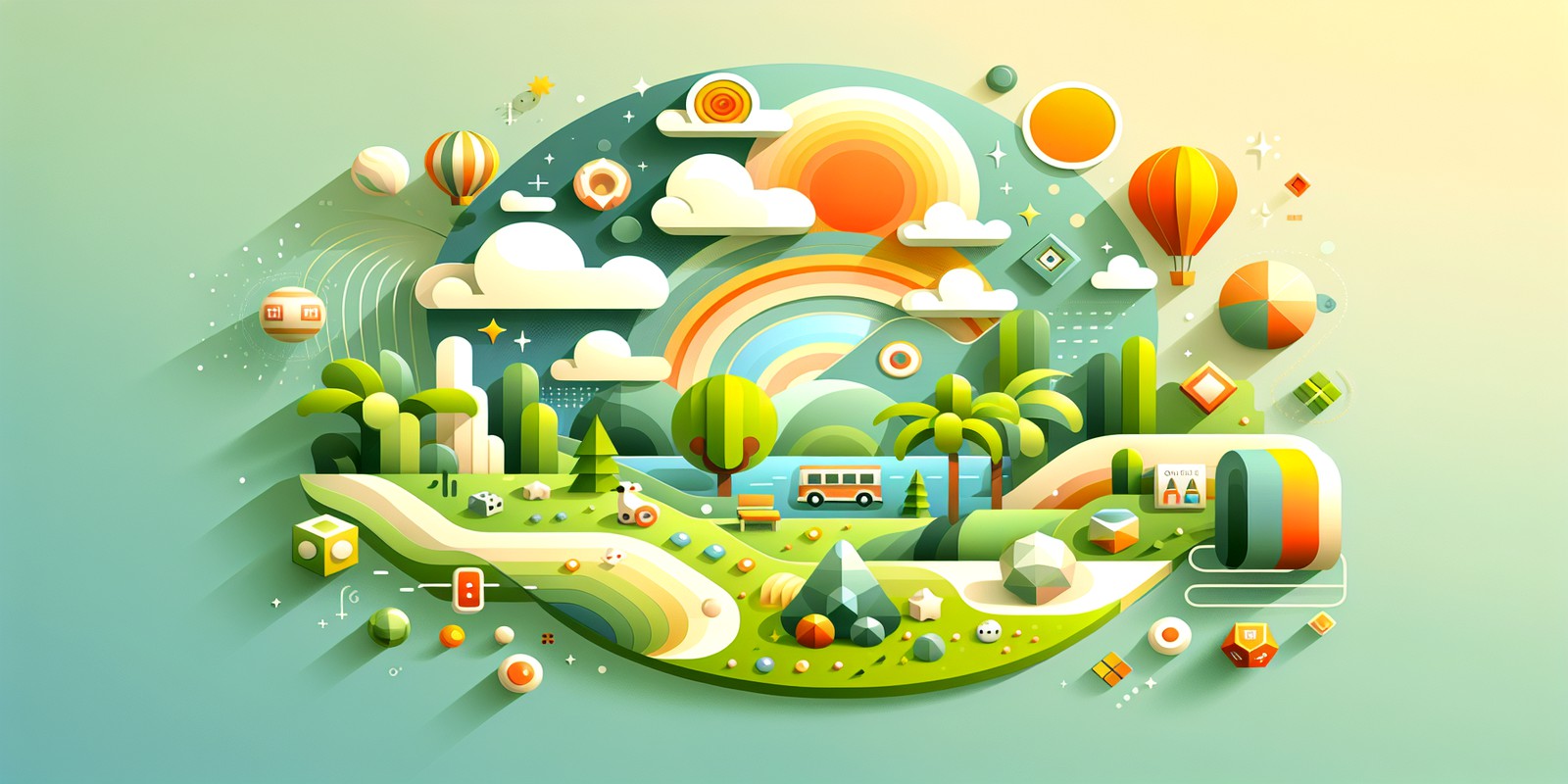 Unlocking Aviator Strategies: Maximize Your Slots in 2025 - NetEnt Guide for Pakistan Players.