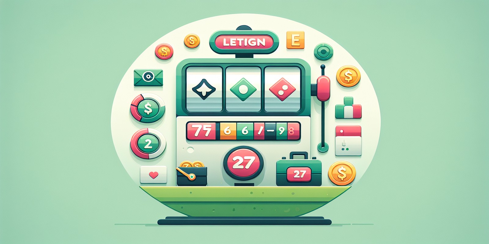 Unlocking the Aviator Game: Winning Strategies for Pakistani Players - Guide by NetEnt.