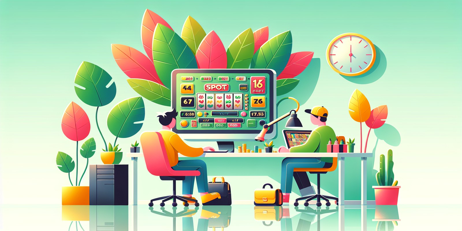 Aviator Game strategies for big wins - a NetEnt Guide for Pakistani players