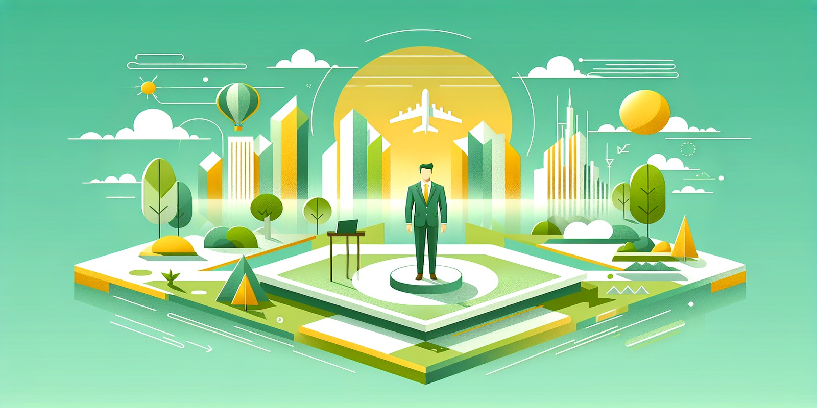 Unlocking Winning Patterns: The Aviator Predictor AI Bot Explained 2025 - NetEnt's Guide for Pakistani Players